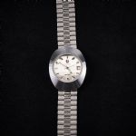 590571 Wrist-watch